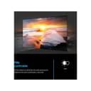 Thumbnail 1 de Samsung TU32F6005FKXXC Smart TV 32" Full HD HDR10 📺