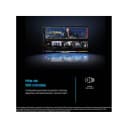 Thumbnail 2 de Samsung TU32F6005FKXXC Smart TV 32" Full HD HDR10 📺