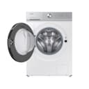 Thumbnail 2 de Samsung WW11DB8B95GHU3 lavadora 11 kg Clase A