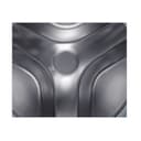 Thumbnail 3 de Samsung WW11DB8B95GHU3 lavadora 11 kg Clase A