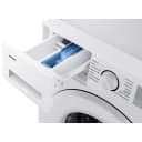 Thumbnail 1 de Samsung WW90CGC04DTHEC Lavadora 9kg Francesa 🧺 Blanca