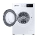 Thumbnail 2 de Samsung WW90FG3M05TWEC lavadora 9Kg 1.400 rpm rápida