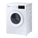 Thumbnail 3 de Samsung WW90FG3M05TWEC lavadora 9Kg 1.400 rpm rápida