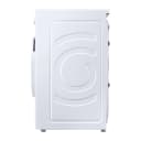 Thumbnail 4 de Samsung WW90FG3M05TWEC lavadora 9Kg 1.400 rpm rápida