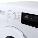 Thumbnail 6 de Samsung WW90FG3M05TWEC lavadora 9Kg 1.400 rpm rápida