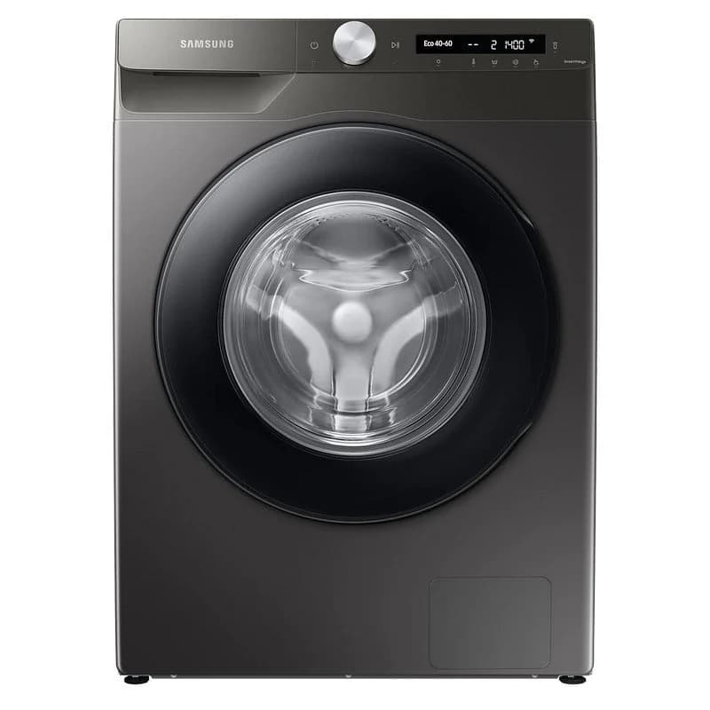 Imagen de Samsung WW90T534DAN/S3 Lavadora 9 Kg EcoBubble en OfertitasTOP