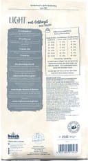 Thumbnail 5 de Sanabelle Light alimento seco para gatos 6×400 g 🐱