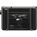 Thumbnail 3 de Sangean ATS-909X2 Radio multibanda gris 📻