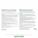 Thumbnail 1 de SANTIVERI Beneflor 40 comprimidos prebióticos y probióticos 🧴