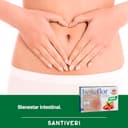 Thumbnail 4 de SANTIVERI Beneflor 40 comprimidos prebióticos y probióticos 🧴