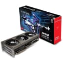 Thumbnail principal de Sapphire NITRO+ RX 9070 XT 16 GB 🎮