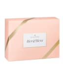 Thumbnail principal de Scalpers Her & Here Estuche perfume 100 ml