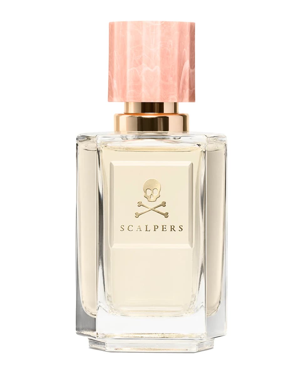 Imagen de Scalpers Her & Here perfume 50 ml en OfertitasTOP