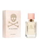 Thumbnail 1 de Scalpers Her & Here perfume 50 ml