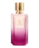 Thumbnail principal de Scalpers Her&The Wild Flowers Eau de Parfum 🌸