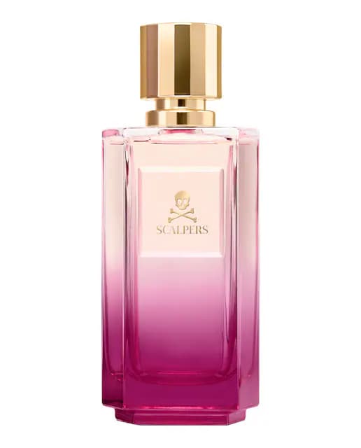 Imagen de Scalpers Her&The Wild Flowers Eau de Parfum 🌸 en OfertitasTOP