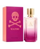 Thumbnail 1 de Scalpers Her&The Wild Flowers Eau de Parfum 🌸