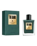 Thumbnail 1 de Scalpers The Band Eau de Parfum 100 ml