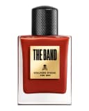 Thumbnail principal de Scalpers The Band Her Eau de Parfum 100 ml