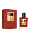 Thumbnail 1 de Scalpers The Band Her Eau de Parfum 100 ml