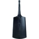 Thumbnail 1 de Scheppach Aero2 Spade multiherramienta neumática 5 en 1 6,3 bar 🛠️