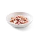 Thumbnail 1 de Schesir Cat Jelly Tuna with Solid Bass 30 x 50 g 🐱