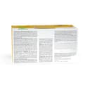 Thumbnail 1 de Schesir Double Taste Comida húmeda para gatos 2,4 kg 🐱