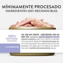 Thumbnail 2 de Schesir Filetes atún y mero 12 x 70 g 🐱