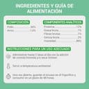 Thumbnail 4 de Schesir Filetes de pollo 12×70 g para gato 🐱