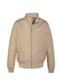 Thumbnail 1 de Schott NYC Kenton Chaqueta Lt.Beige S para hombre 👔