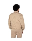 Thumbnail 4 de Schott NYC Kenton Chaqueta Lt.Beige S para hombre 👔