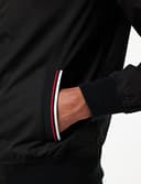 Thumbnail 3 de Schott NYC Kenton Chaqueta negra S para hombre 👕