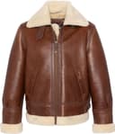 Thumbnail principal de Schott NYC Lc1259 chaqueta 3XL negro