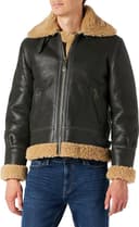 Thumbnail principal de Schott NYC Lc1259 chaqueta 2 colores XXL