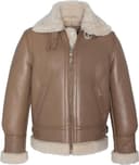 Thumbnail 4 de Schott NYC Lc1259 chaqueta 2 colores XXL