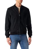 Thumbnail principal de Schott NYC Lc300 Chaqueta azul Small para hombre 🧥