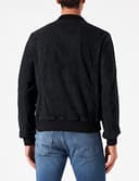 Thumbnail 3 de Schott NYC Lc300 Chaqueta azul Small para hombre 🧥