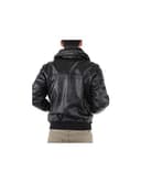 Thumbnail 1 de Schott NYC LC930D Chaqueta hombre M 🧥