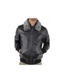 Thumbnail 2 de Schott NYC LC930D Chaqueta hombre M 🧥