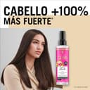 Thumbnail 3 de Schwarzkopf Gliss Long & Sublime Acondicionador express 6×200 ml 🧴