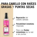 Thumbnail 4 de Schwarzkopf Gliss Long & Sublime Acondicionador express 6×200 ml 🧴