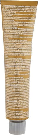 Thumbnail 1 de Schwarzkopf Igora Absolutes 6-460 60 ml tintura para cabello 💇♀️