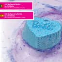 Thumbnail 1 de Science4you Super Barbie SPA Zen — kit manualidades 7-9 años 🧸