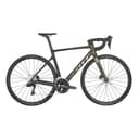 Thumbnail 1 de Scott Addict RC 40 🚴♂️ Bicicleta de Carretera