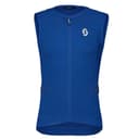 Thumbnail 1 de Scott AIRFLOW Chaleco protector de esquí hombre 🎿