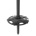 Thumbnail 3 de Scott Bastón de esquí ALUGUIDE