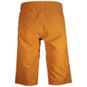 Thumbnail 1 de Scott Bermuda de ciclismo hombre TRAIL STORM WP 🚴♂️