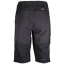 Thumbnail 1 de Scott Bermuda de ciclismo Trail Storm Insuloft ⚡