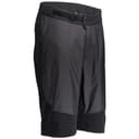 Thumbnail 2 de Scott Bermuda de ciclismo Trail Storm Insuloft ⚡