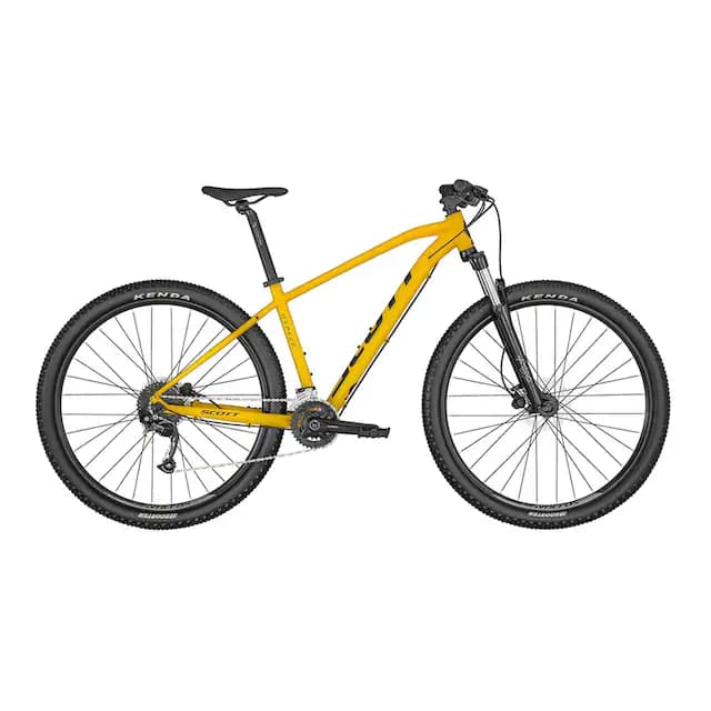Imagen de Scott Bicicleta de montaña Aspect 950 29'' 🚵♂️ en OfertitasTOP